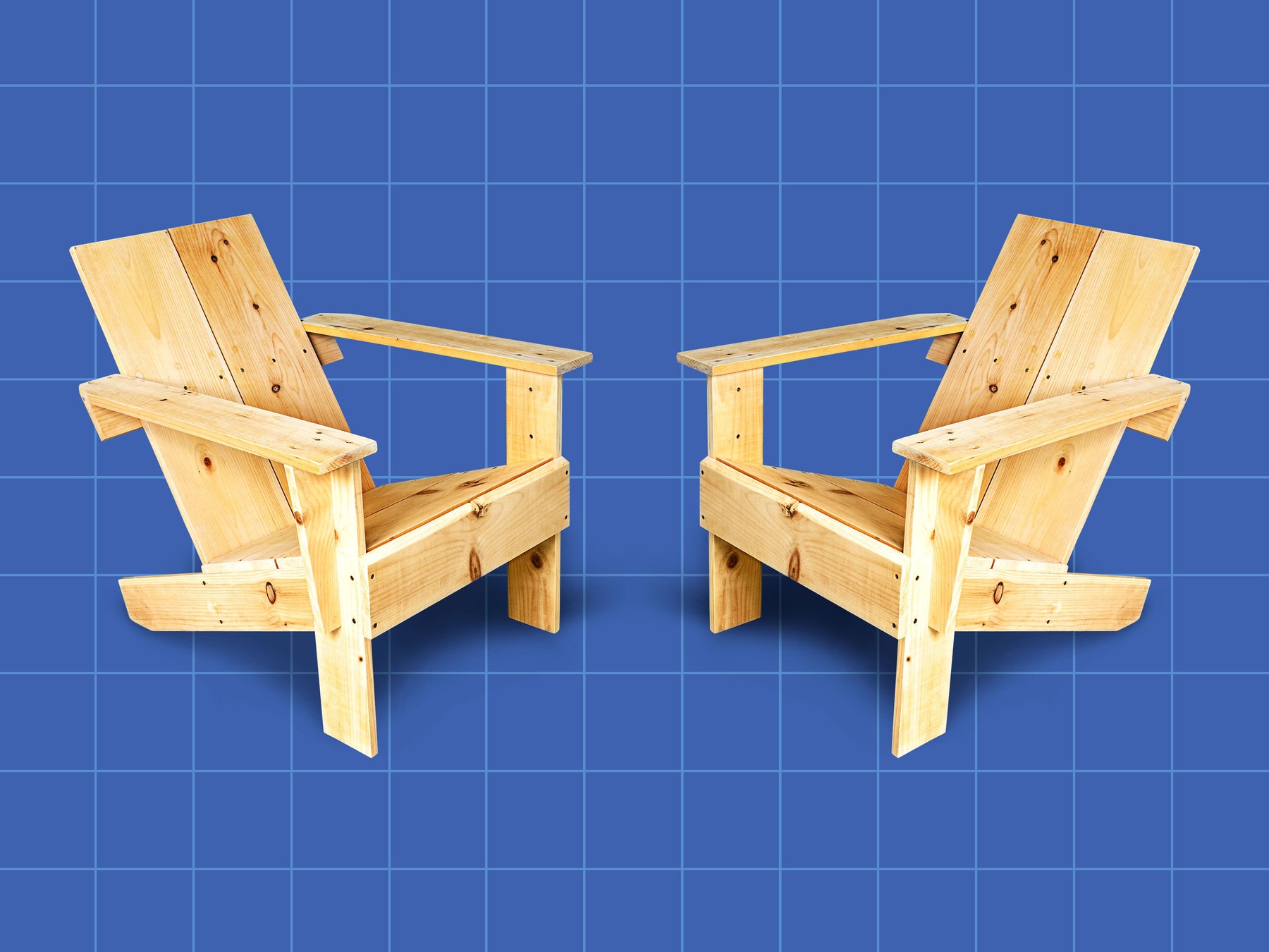 FAMILY WOODWORKING PROJECTS FOR YOUR WORKBENCH