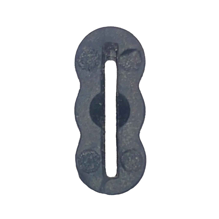 Standard Duty Replacement Drawer Detent