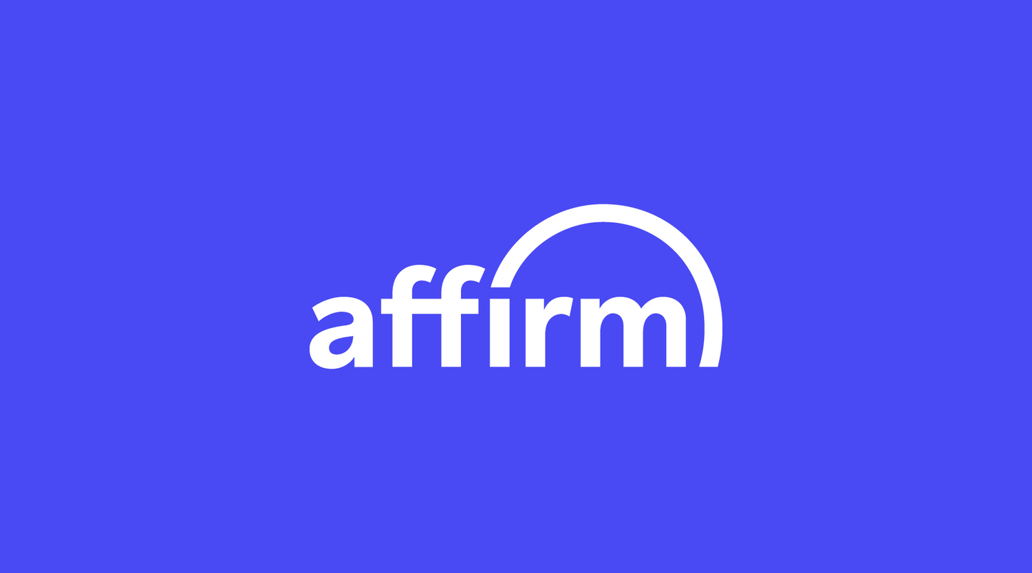 Affirm