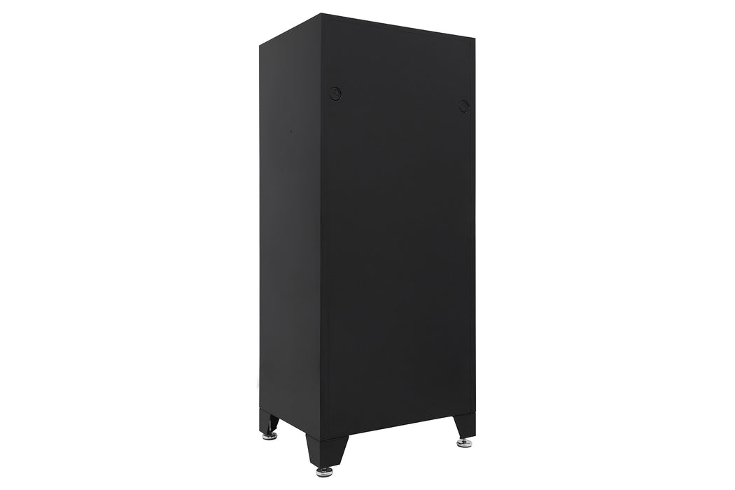 Dragonfire Pro Series Locker Cabinet