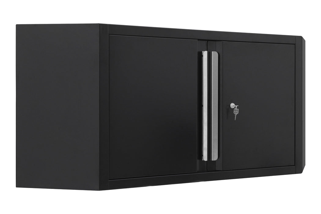 Dragonfire Pro Series Upper Corner Cabinet