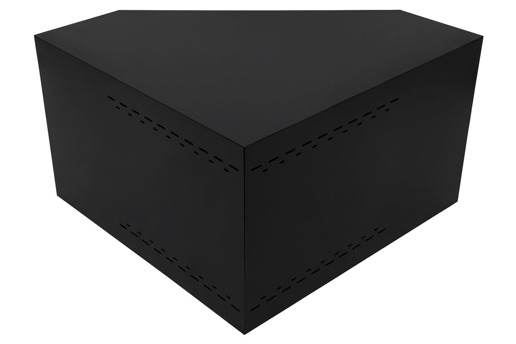 Dragonfire Pro Series Upper Corner Cabinet