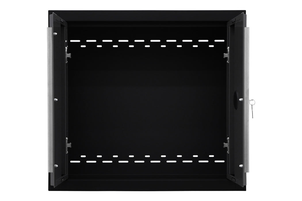 Dragonfire Pro Series Wall Cabinet