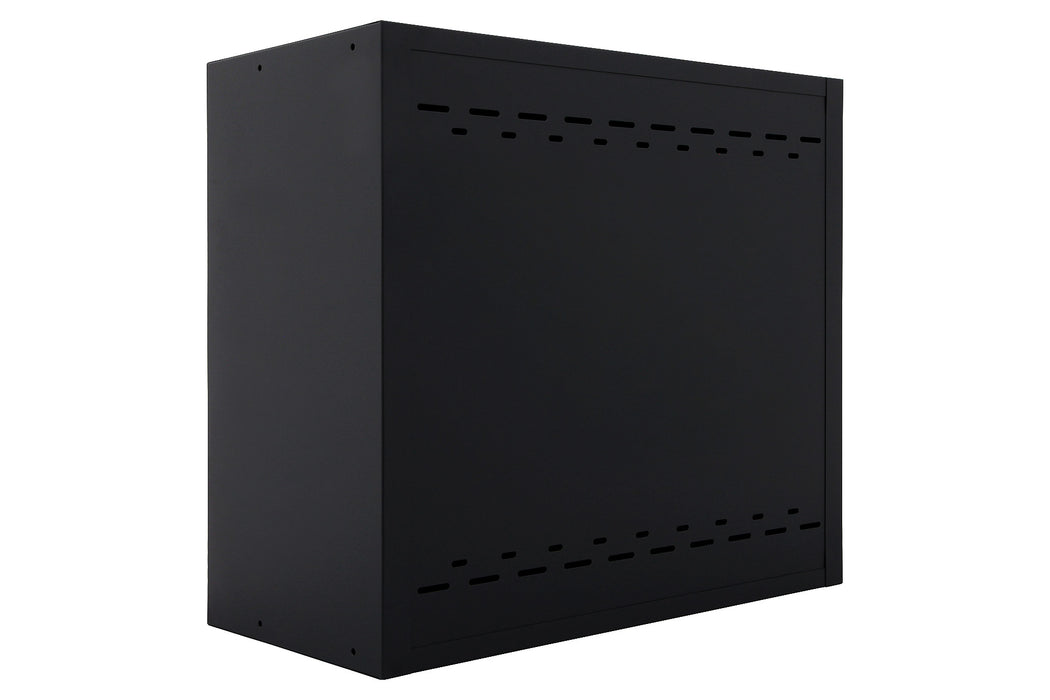 Dragonfire Pro Series Wall Cabinet