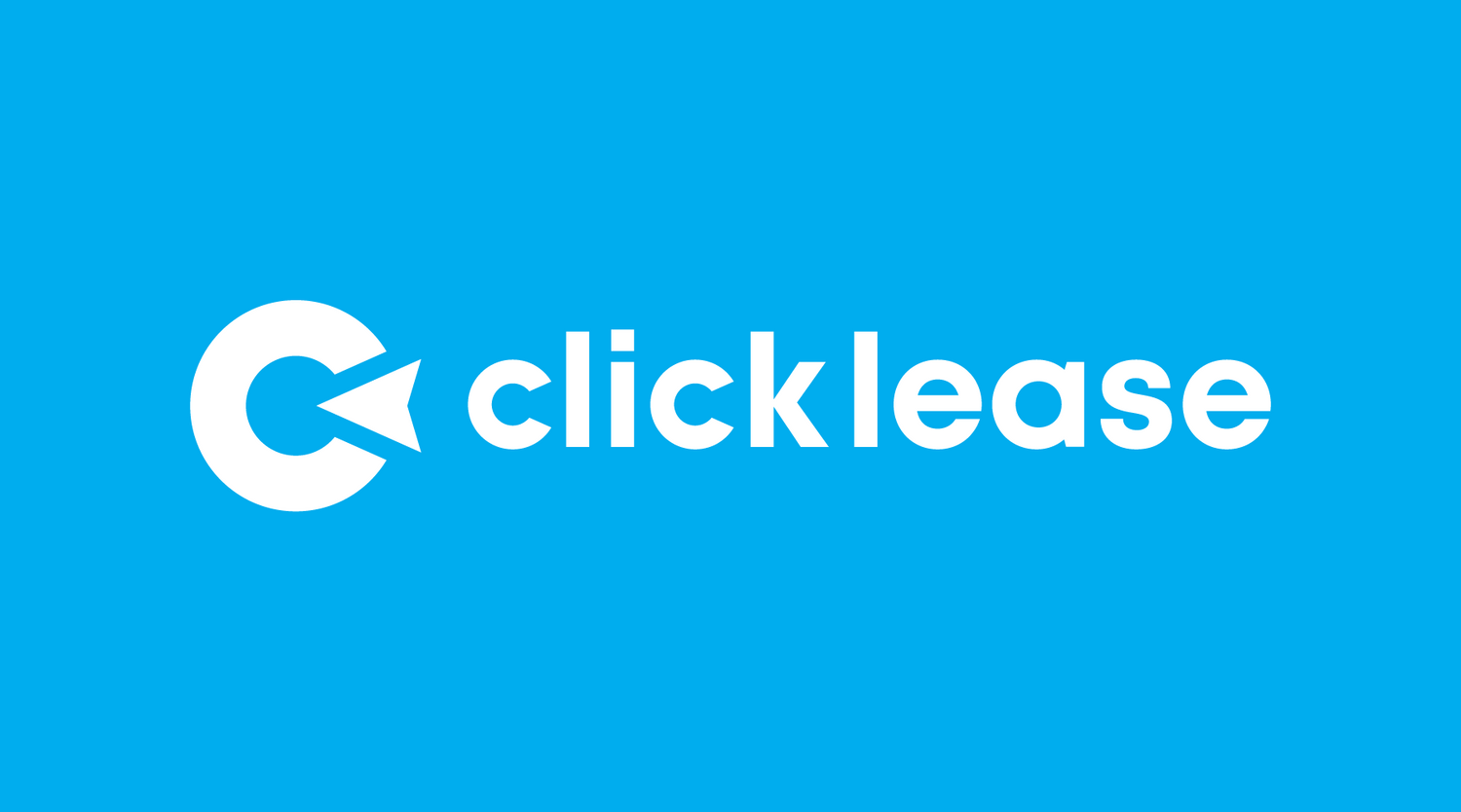 Clicklease