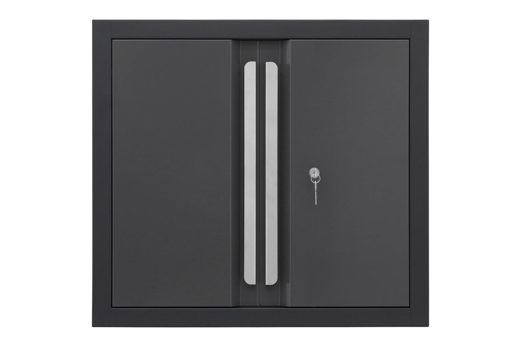 Dragonfire Pro Series Wall Cabinet