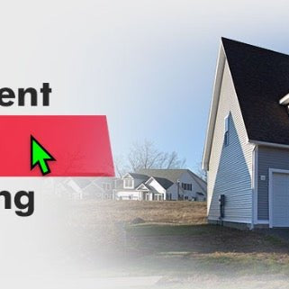 FLOODING PREPAREDNESS: HOW TO PREPARE YOUR GARAGE AND STORE YOUR TOOLS - Dragonfire Tool Storage