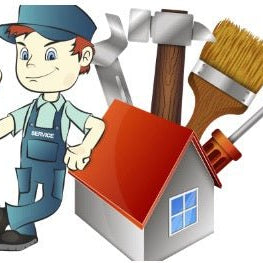 Junior Handyman's Toolkit: Classroom Projects, Essentials and Checklists - Dragonfire Tool Storage