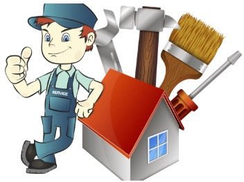 Junior Handyman's Toolkit: Classroom Projects, Essentials and Checklists - Dragonfire Tool Storage