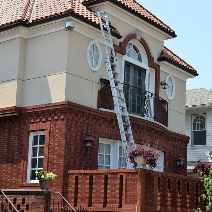 Household Fixes Every Homeowner Should Know - Dragonfire Tool Storage