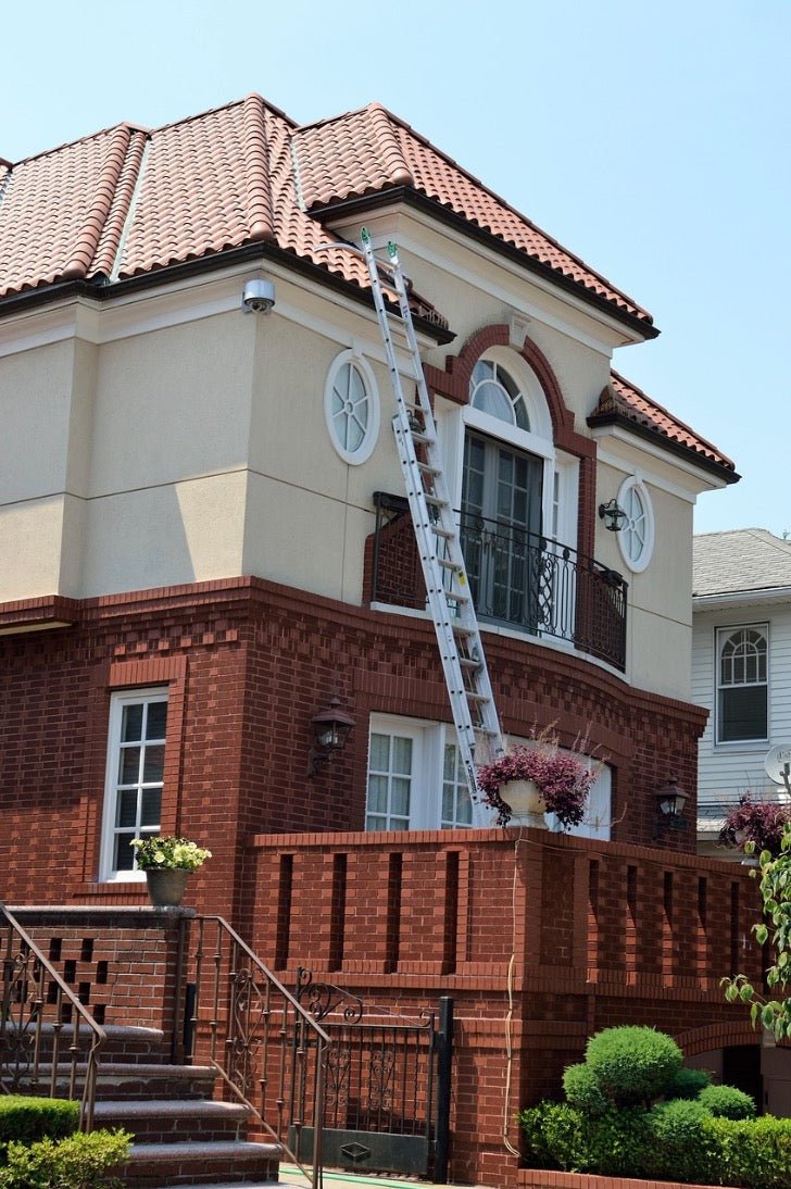 Household Fixes Every Homeowner Should Know - Dragonfire Tool Storage