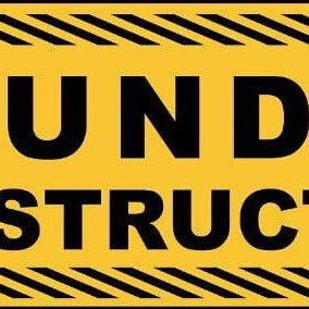 A Beginner's Guide to Construction Safety - Dragonfire Tool Storage