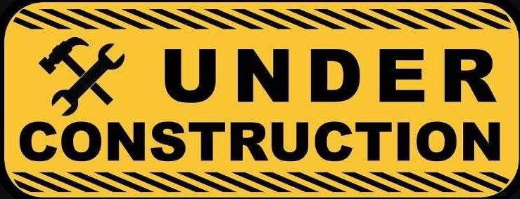 A Beginner's Guide to Construction Safety - Dragonfire Tool Storage