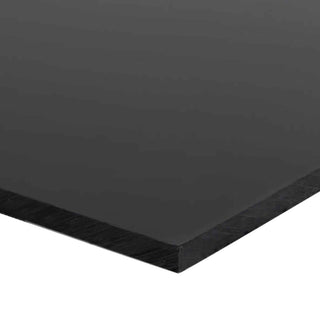 43" Tool Cart Heavy Duty Rubber Worksurface Mat - Dragonfire Tool Storage