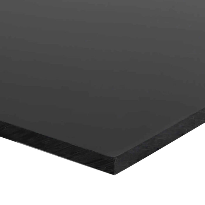 Heavy Duty Rubber Worksurface Mat