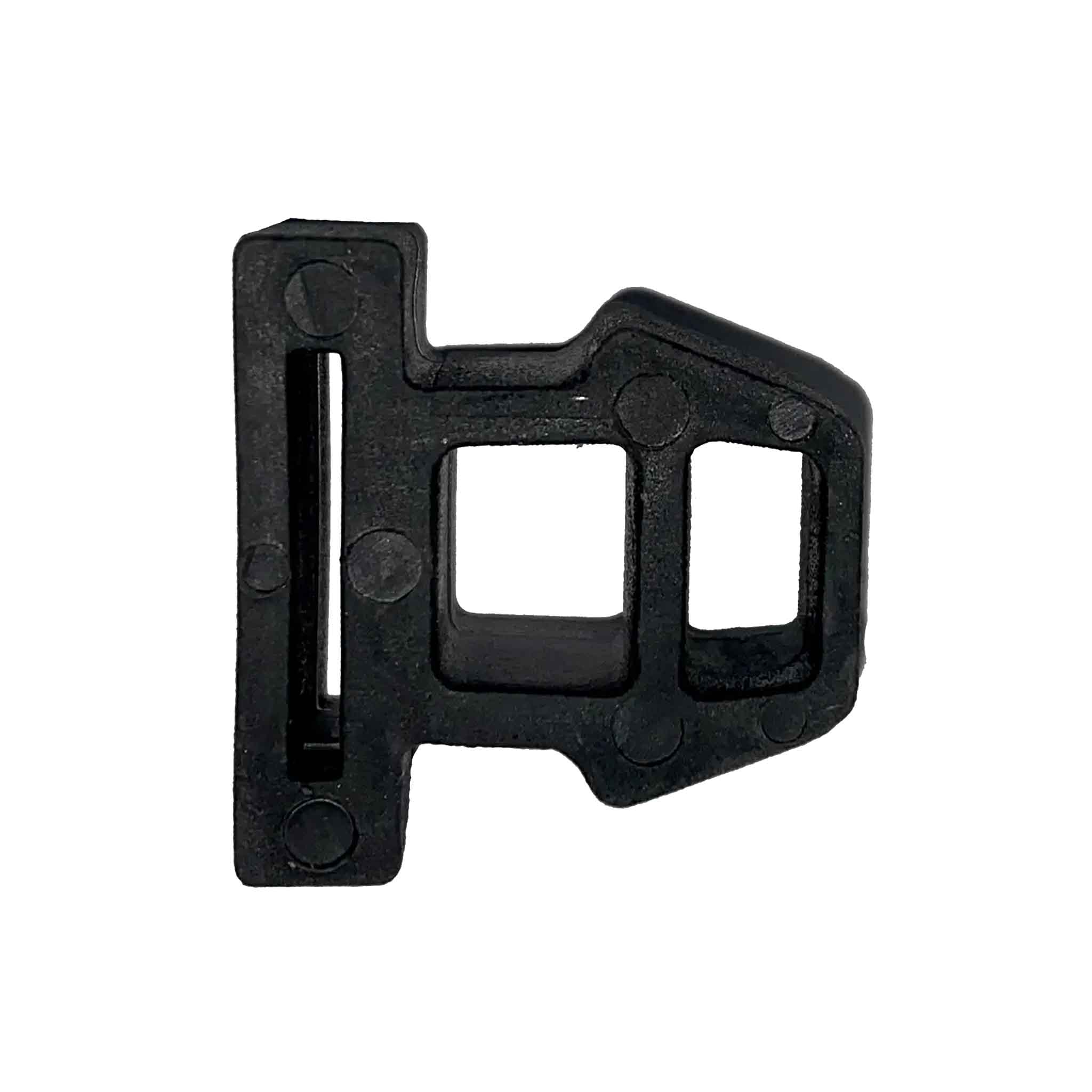 Heavy Duty Replacement Drawer Detent — Dragonfire Tool Storage