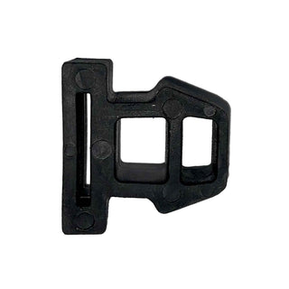 Heavy Duty Replacement Drawer Detent - Dragonfire Tool Storage