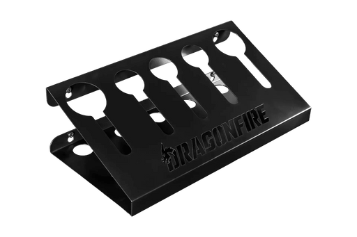 Power Tool Holder - Dragonfire Tool Storage