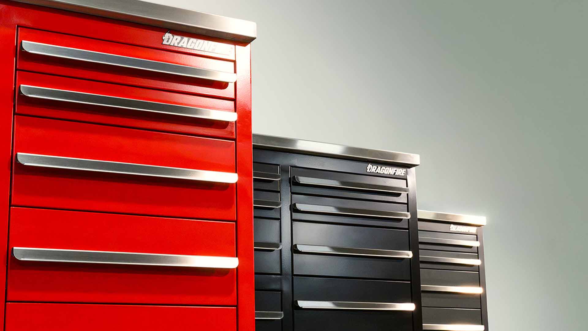 Workbenches and toolboxes on sale 10% off site wide