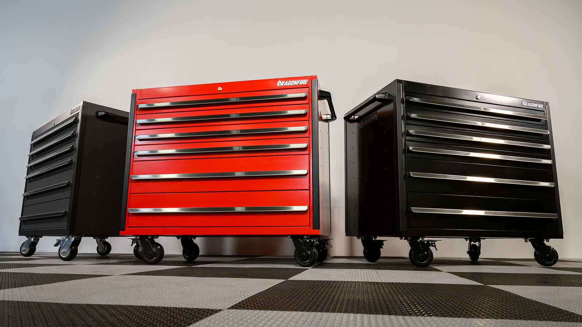 Workbench toolbox on sale 10% off site wide