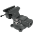 Wilton 8" Mechanics Bench Vise with Swivel Base, Model 748A - Dragonfire Tool Storage