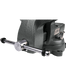 Wilton 8" Mechanics Bench Vise with Swivel Base, Model 748A - Dragonfire Tool Storage