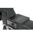 Wilton 8" Mechanics Bench Vise with Swivel Base, Model 748A - Dragonfire Tool Storage