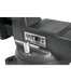 Wilton 8" Mechanics Bench Vise with Swivel Base, Model 748A - Dragonfire Tool Storage