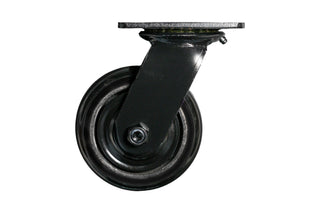 Dragonfire Workbench Casters (Set of 4) - Dragonfire Tool Storage