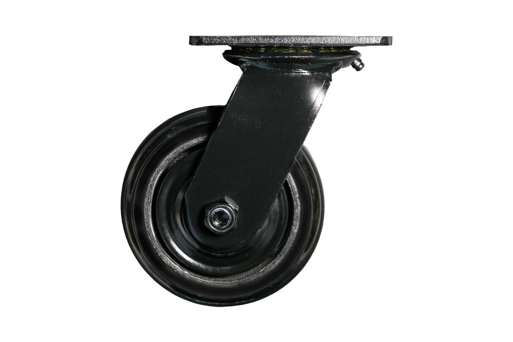 Dragonfire Workbench Casters (Set of 4)