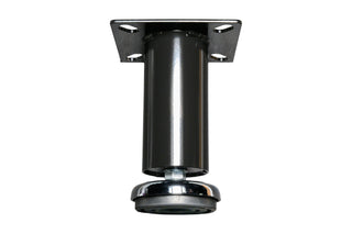 Heavy - Duty Adjustable Leveling Feet (Set of 4) - Dragonfire Tool Storage
