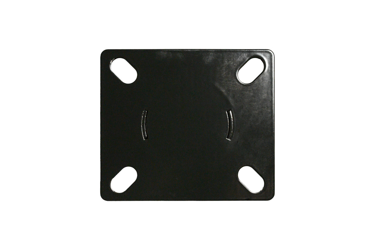 Heavy - Duty Adjustable Leveling Feet (Set of 4) - Dragonfire Tool Storage