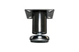 Heavy - Duty Low Profile Adjustable Leveling Feet (Set of 6) - Dragonfire Tool Storage