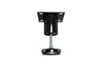 Heavy - Duty Low Profile Adjustable Leveling Feet (Set of 6) - Dragonfire Tool Storage