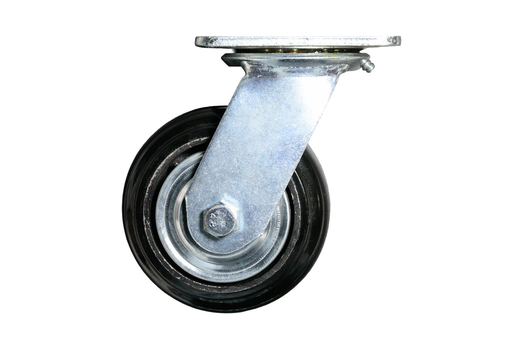 Dragonfire Workbench Casters (Set of 4)