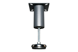 Heavy - Duty Adjustable Leveling Feet (Set of 4) - Dragonfire Tool Storage