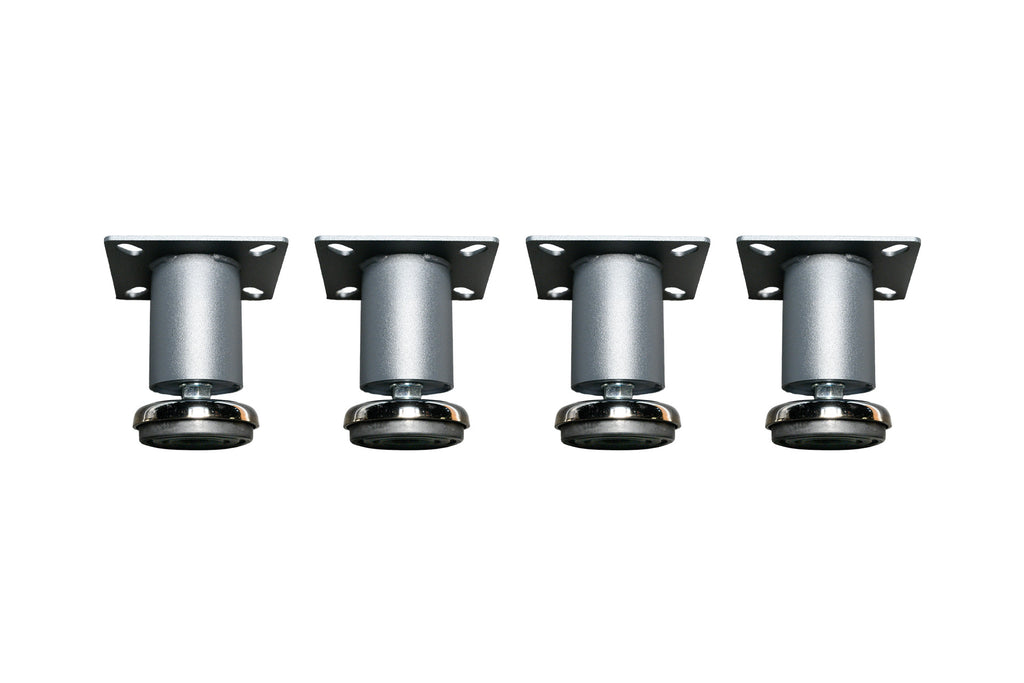 New Products | The latest tool storage products for garages and shops ...