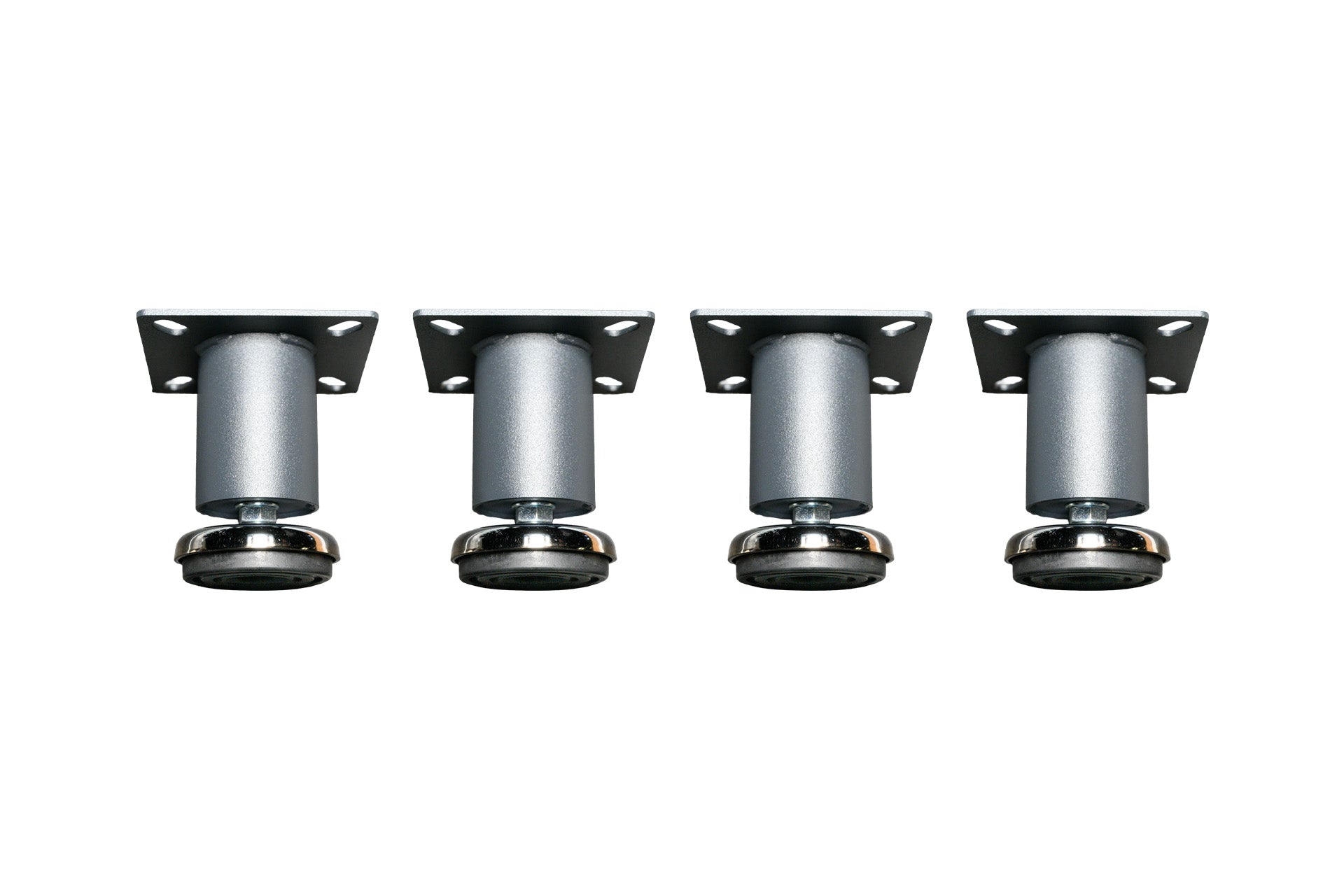 New Products | The latest tool storage products for garages and shops ...