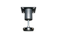 Heavy - Duty Low Profile Adjustable Leveling Feet (Set of 6) - Dragonfire Tool Storage