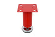 Heavy-Duty Adjustable Leveling Feet (Set of 4) - Dragonfire Tool Storage