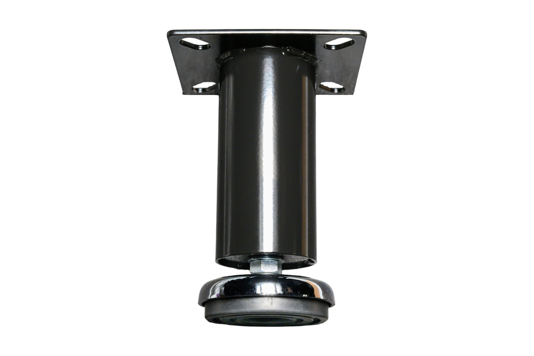 Dragonfire Heavy Duty Adjustable Leveling Feet (Set of 6)