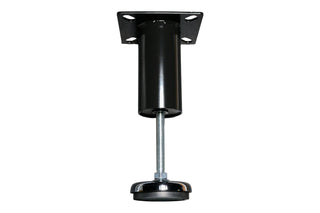 Heavy - Duty Adjustable Leveling Feet (Set of 6) - Dragonfire Tool Storage