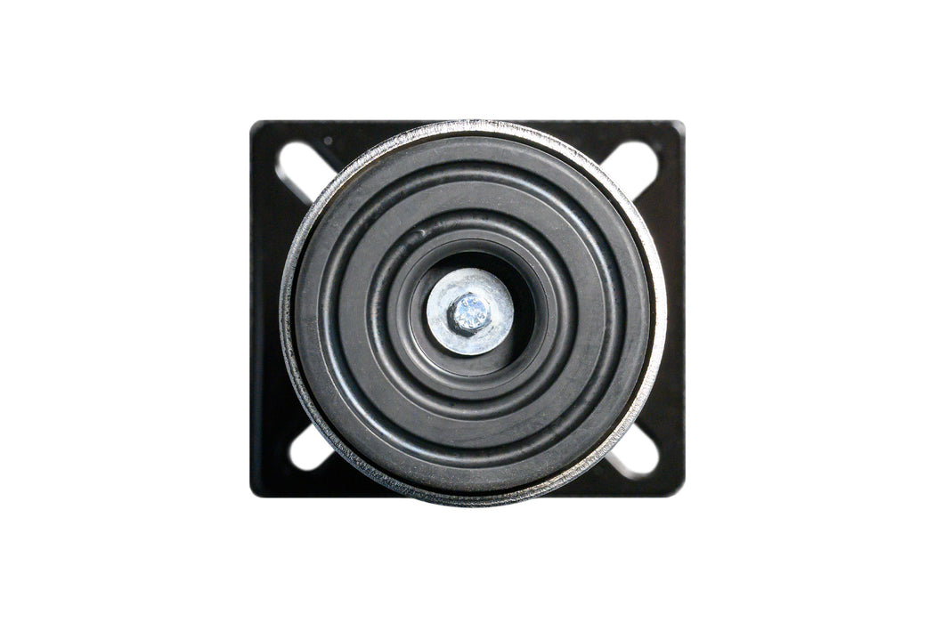 Dragonfire Heavy Duty Adjustable Leveling Feet (Set of 6)