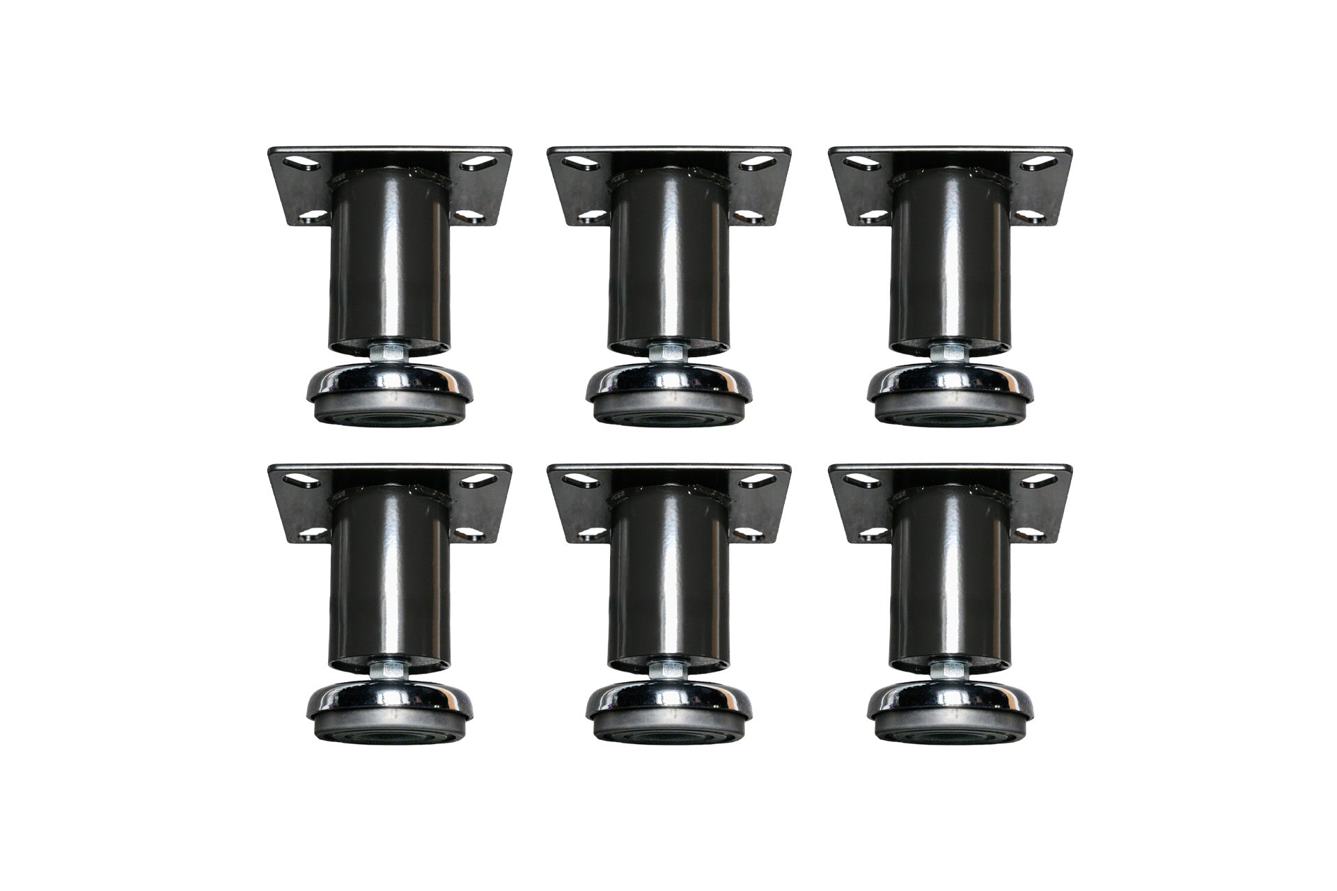 New Products | The latest tool storage products for garages and shops ...