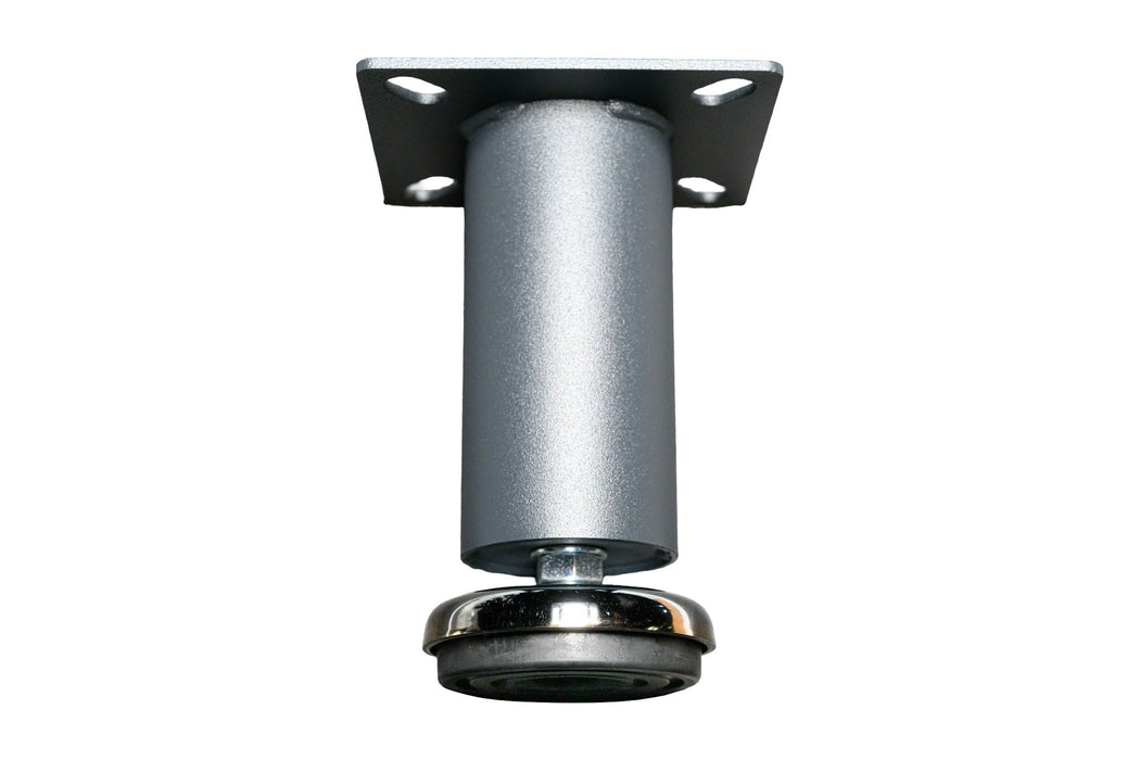 Dragonfire Heavy Duty Adjustable Leveling Feet (Set of 6)