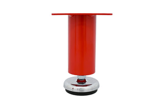 Heavy-Duty Adjustable Leveling Feet (Set of 6) - Dragonfire Tool Storage