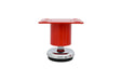Heavy-Duty Low Profile Adjustable Leveling Feet (Set of 6) - Dragonfire Tool Storage