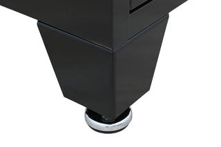 Pro Series 11 Drawer Tool Cabinet - Dragonfire Tool Storage