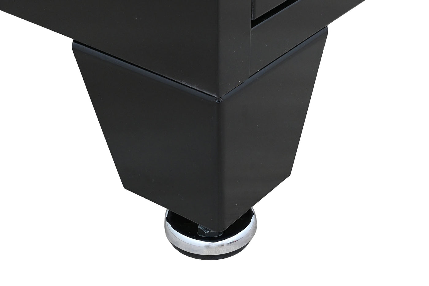 Pro Series 11 Drawer Tool Cabinet Package