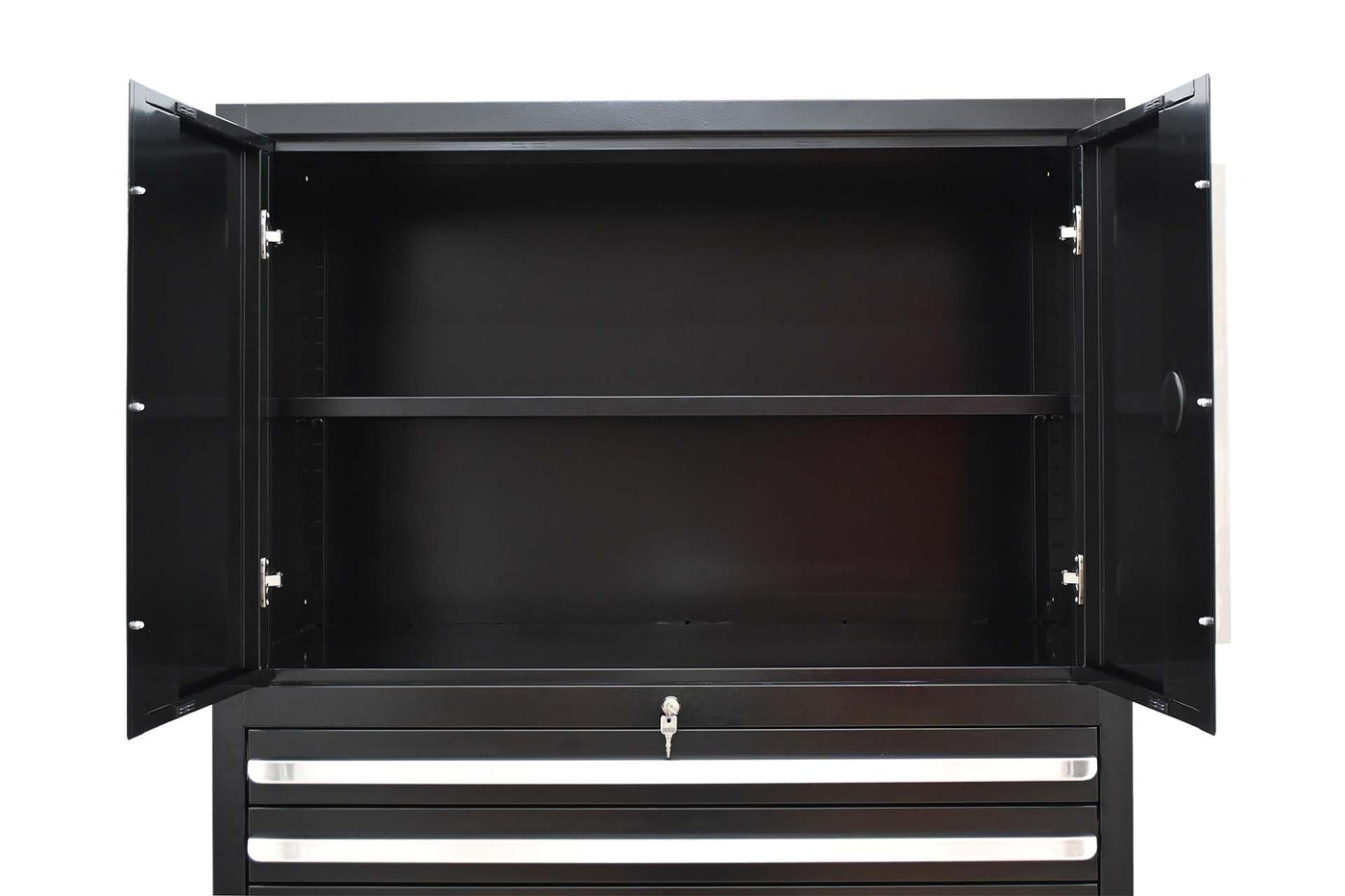 Pro Series 11 Drawer Tool Cabinet - Dragonfire Tool Storage